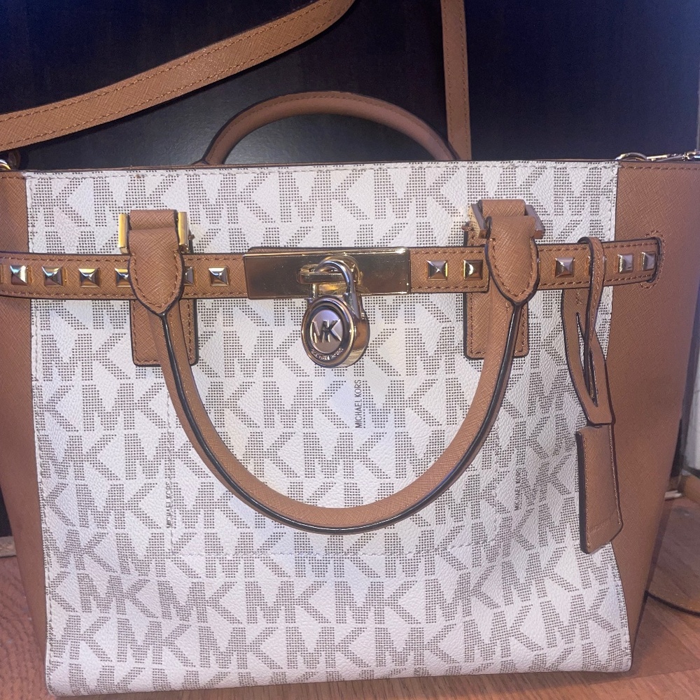 Michael Kors